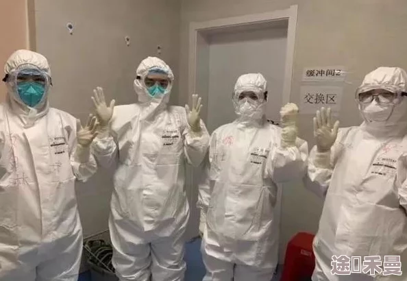 DNF玩家必看：揭秘肩头装备具体穿戴在哪个身体部位详解